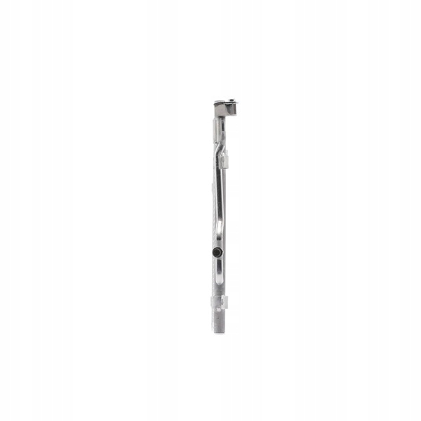 RIDEX 448C0130 DÉSHYDRATEUR CLIMATISATION SANS SÉCHOIR