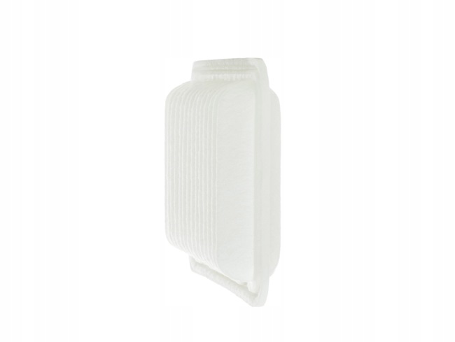 RIDEX 8A0300 FILTRE AIR