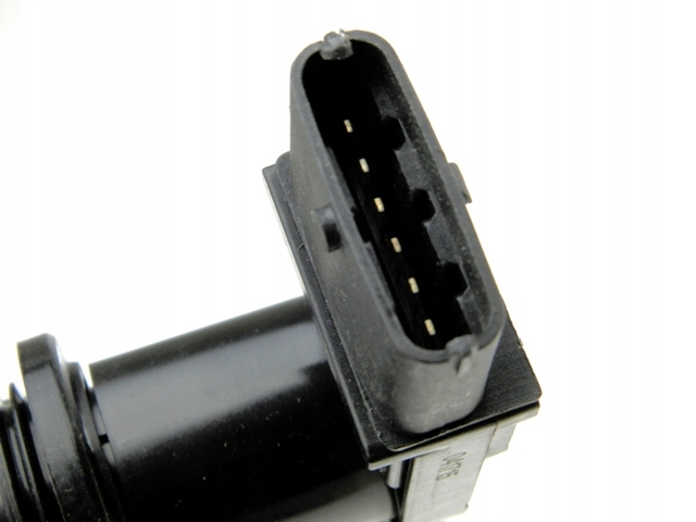 NTY ECZ-PL-007 BOBINE ALLUMAGE