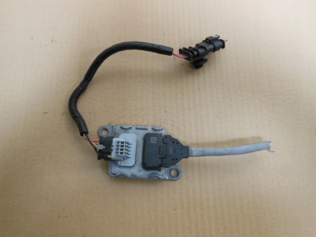 SENSOR SONDA LAMBD RENAULT KOLEOS NISSAN X-TRAIL 