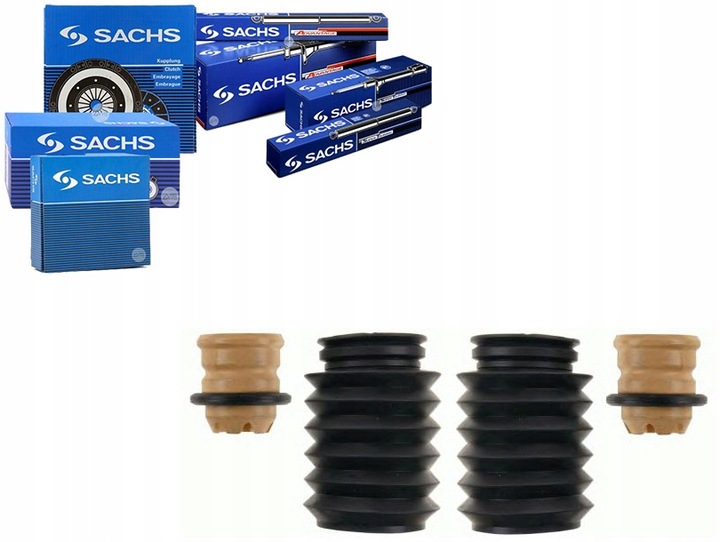 COUVERCLES PERCUTEUR BMW 3 (E90) 3 (E91) 3 (E92) 2.0D-3.0 photo 1 - milautoparts-fr.ukrlive.com