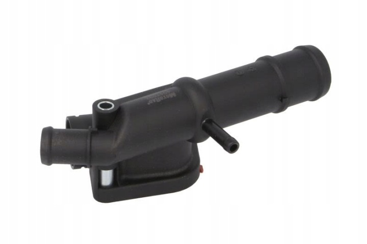 MOTORAD CH7032 KOLNIERZ LIQUIDE REFROIDISSEMENT