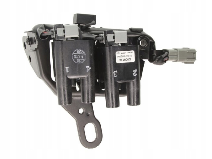 BOBINE ALLUMAGE DIC-0114/DEN