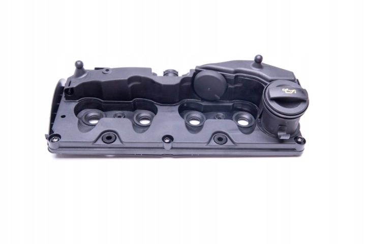 ESEN SKV 48SKV018 PROTECTION CULASSES PISTONS