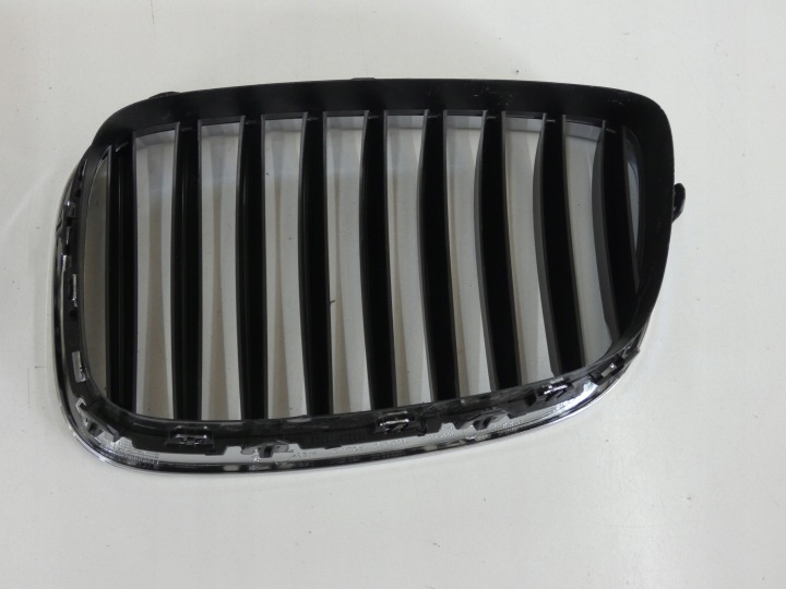 CALANDRE GRILLES GRILLE BMW 5 GT F07