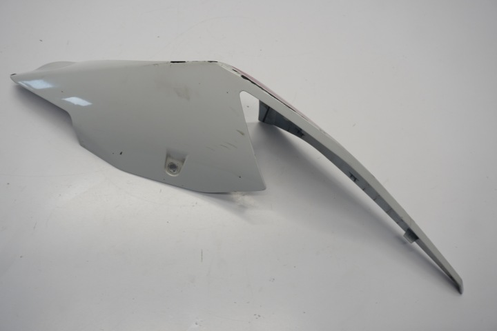 BMW S1000RR K67 19-22 PLASTIQUE DÉFLECTEUR D'AIR REMPLISSAGE GAUCHE