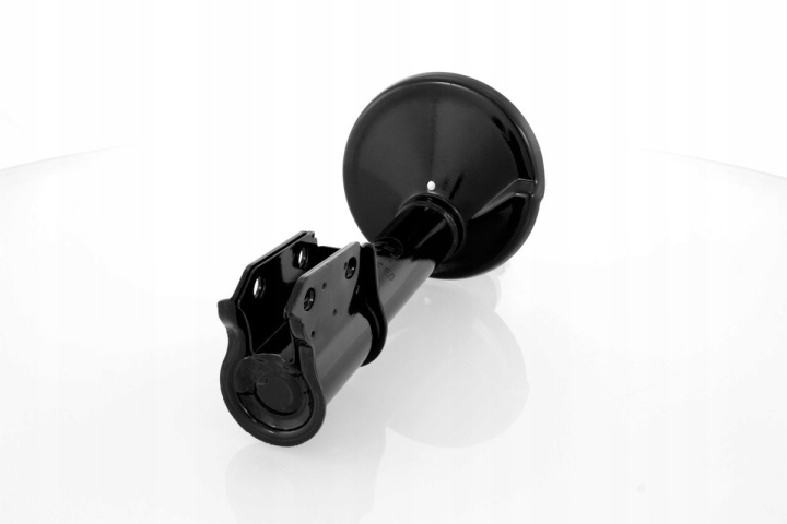 AMORTISSEUR AVANT RENAULT CLIO I 1990-98 52MM