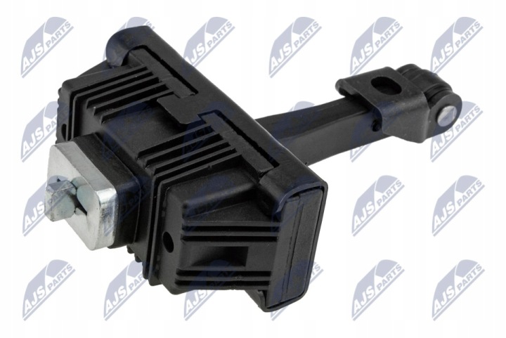 LIMITEUR PORTES AVANT BMW 3 E46 01- L/P