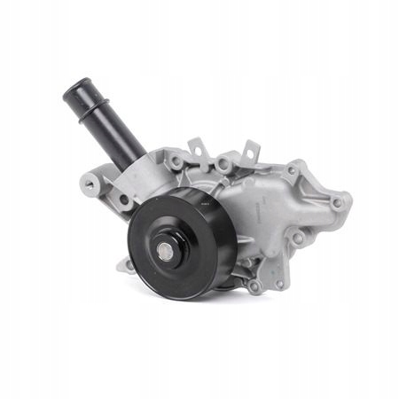 STARK SKWP-0520163 POMPES À EAU VERS MERCEDES-BENZ SPRINTER 3-T KASTEN (903)