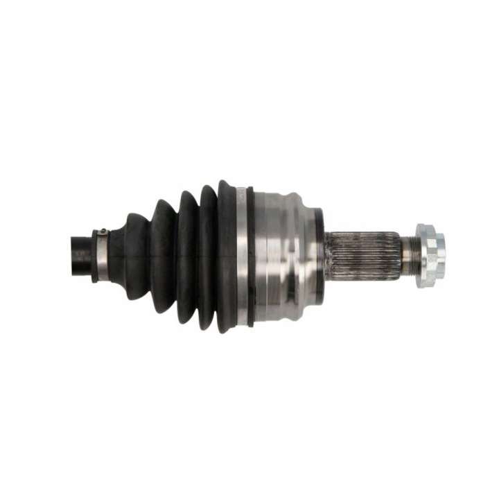 DEMI-ARBRE MENÉE BMW X3 SKF VKJC 1197