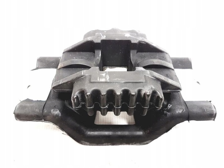 COUSSIN MOTEUR FORD FUSION 1.4 FEBI BILSTEIN 30058