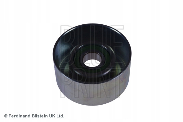 PISTON DE FREIN BLUE PRINT ADN14484 4410095F0A