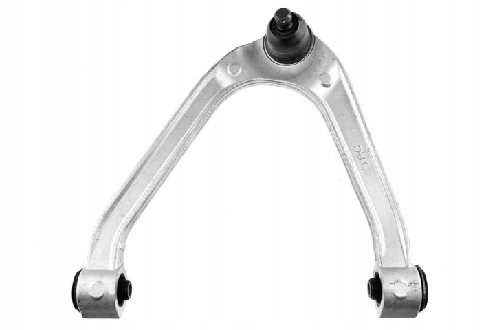 BRAS DE SUSPENSION AVANT SUPÉRIEUR DROIT INFINITI FX50 08-