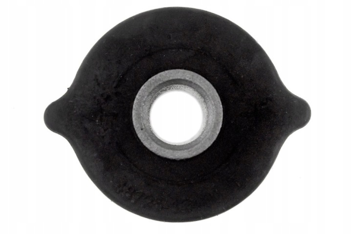 MANCHON METALOWO-GUMOWA TOYOTA CARINA II 83-92, COROLLA 83-97, CAMRY 84-, AV
