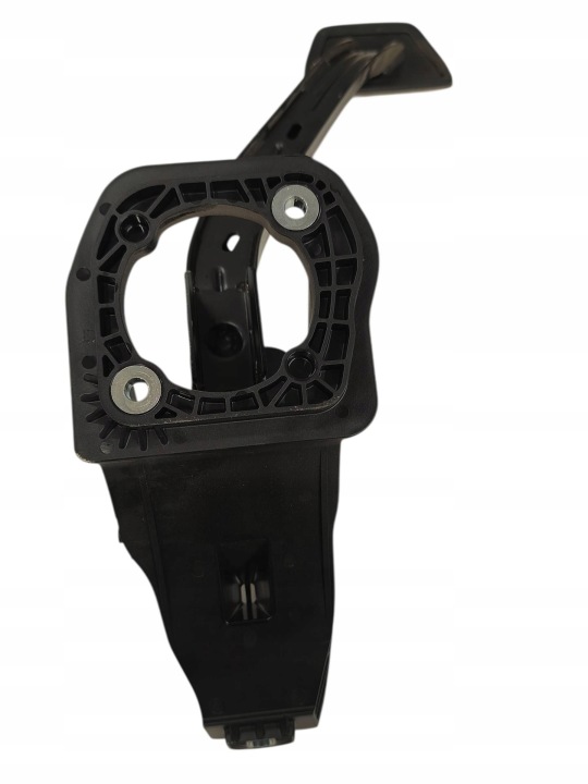PÉDALE FREINS TOUTES BMW 4 G22 G23 G24 G26 14145710