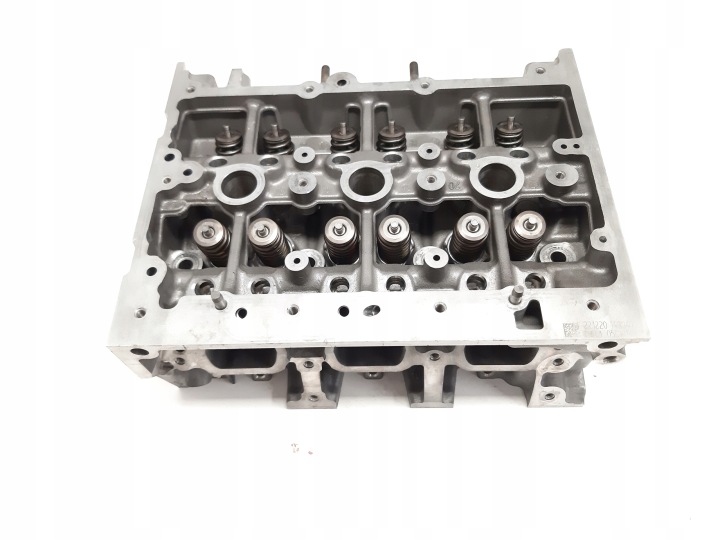 CULASSE VW AUDI 1.0 TSI POUR 05C103404C 05C103479