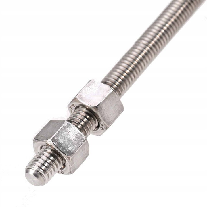 GUIDE TURBINES ROTULE 03L198716A AUDI VW SEAT SKODA 2.0TDI