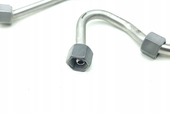 FIL CARBURANTS MINI COOPER (F56) 8665626 1.5L GASOLINE 141KW 2024
