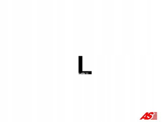RÉGULATEUR TENSION AS-PL ARE3006