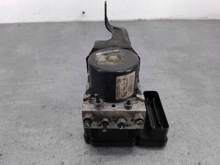 POMPE ABS FORD FIESTA MK7 AV59-2C405-GB 10.0961-0150-3 10.0212-0755.4 1.4