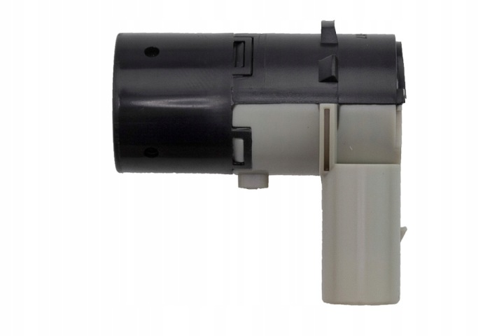 CAPTEUR STATIONNEMENT EPDC-AU-017 NTY