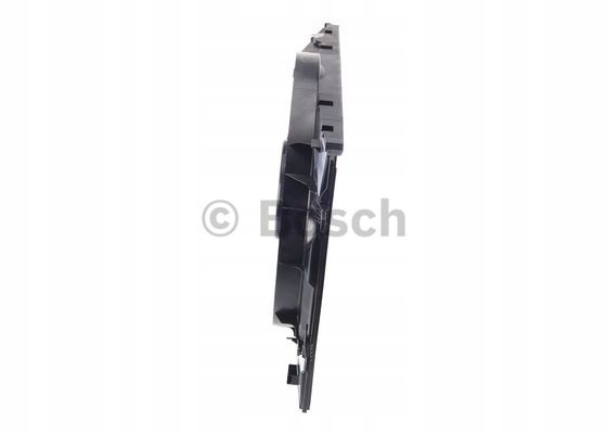 BOSCH 0 130 707 499 MOTOR ELEKTRYCZNY, VENTILADOR 