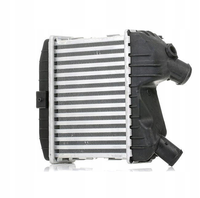 RIDEX 468I0037 RADIATEUR AIR DE CHARGE