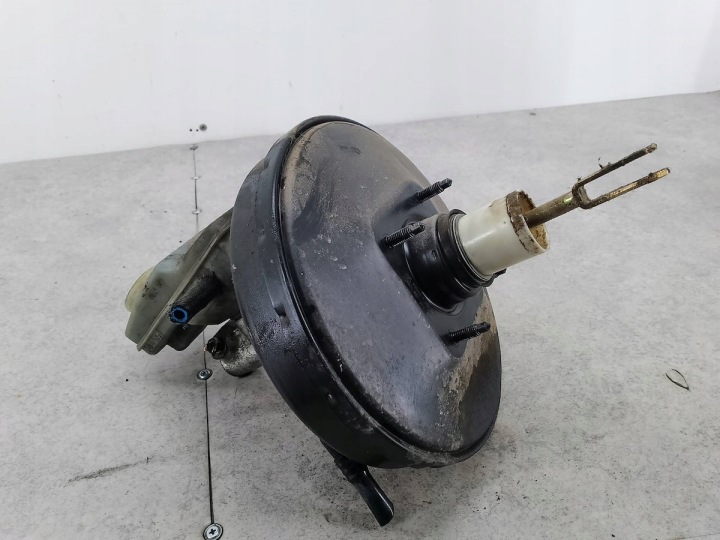 SERVO FREIN VW TRANSPORTER T4 701612101 3.7752-5101.4 ATE 2.4 D