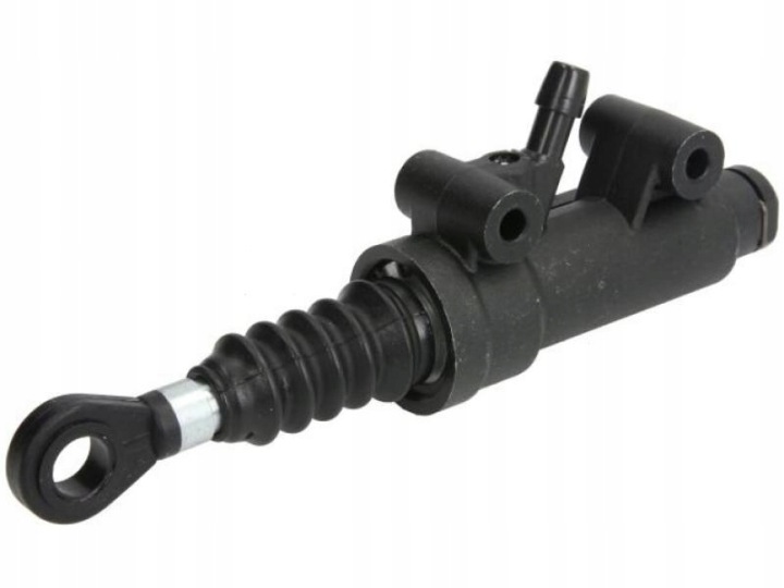POMPE ADHÉRENCE MINI (R50 R53) (R52) (R56) (R57) (R