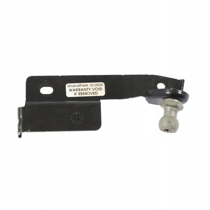 AUDI A4 B8 A5 8T A6 C7 3.0 TDI SUPPORT FIXATION TURBOCOMPRESSEURS 059103357D
