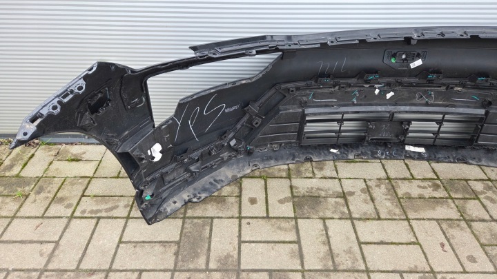 POLESTAR IV 4 23- PARE-CHOCS AVANT AVANT 80008611