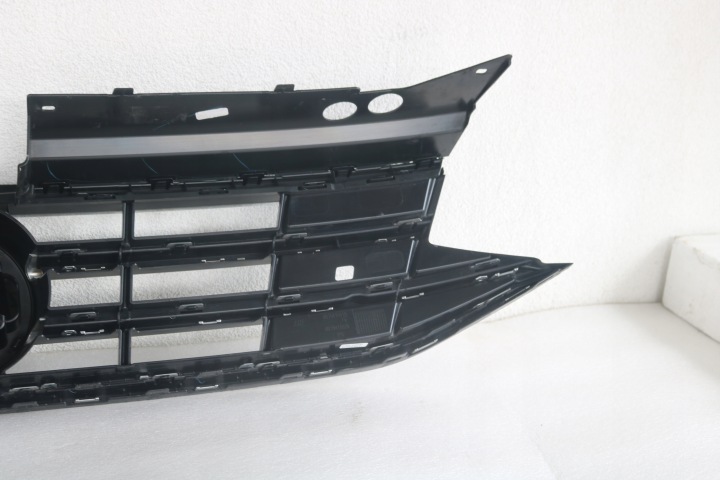 VW TIGUAN II LIFT GRILLE CALANDRE 5NN853655D
