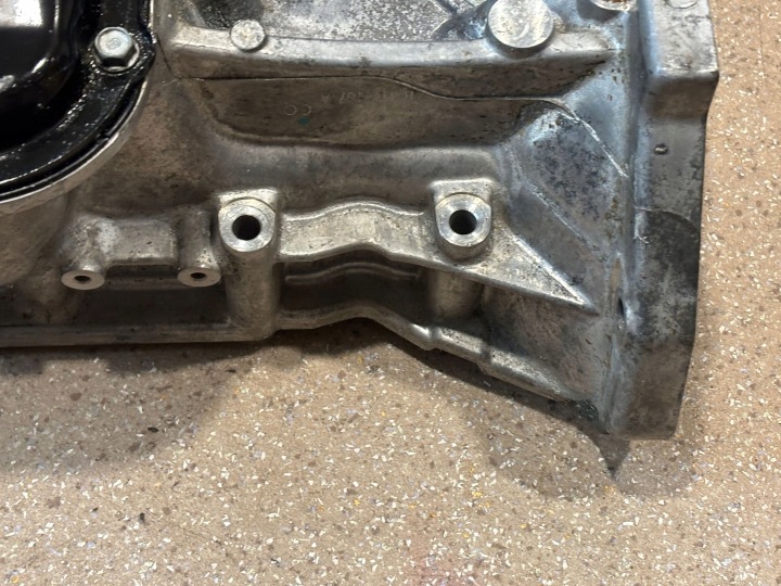 CARTER HUILEUX HYUNDAI KONA I 2113503HA0