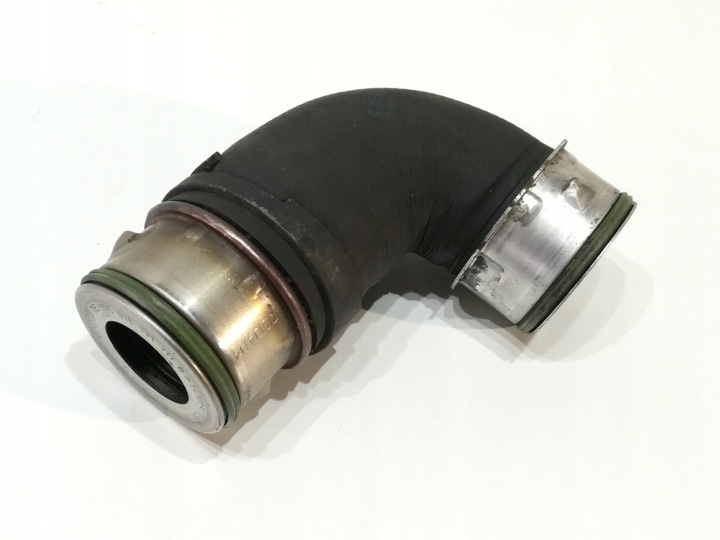 FIL TUYAU TUYAU AIR TURBA INTERCOLERA AUDI A3 8P 1K0145790C