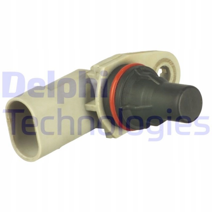 CAPTEUR POSITION GALET DISTRIBUTION DELPHI SS10727