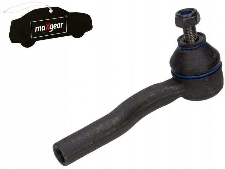 MAXGEAR KOŃC. DR. KIER. FIAT TIPO/TEM/BRAVO/BRAVA LE