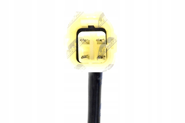 SONDE LAMBDA FIAT SEDICI 1.6 2006- SUZUKI LIANA 1.6 2001- SWIFT