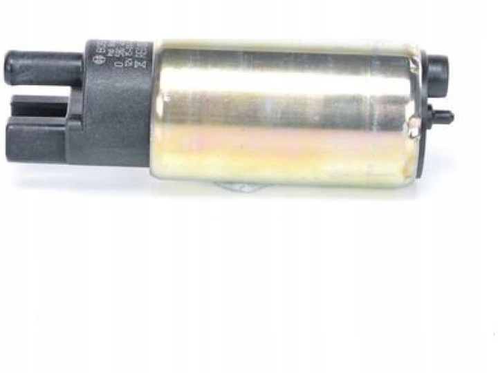 BOMBA COMBUSTIBLES FORD FIESTA IV MK4 1.3 96-99 