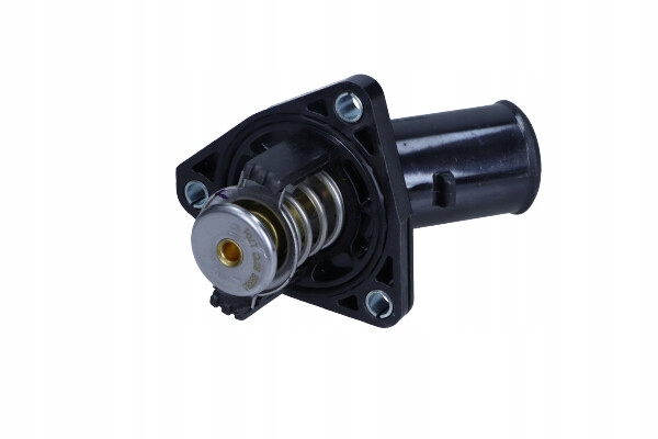 THERMOSTAT TH7147.82J VERNET
