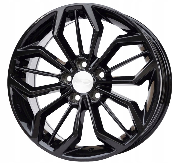 LLANTAS 16'' VOLVO S80 S90/V90 XC40 XC60 XC70 XC90 