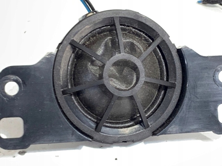 HAUT-PARLEURS ENSEMBLE AUDI A6 C7 4G2035415 UNIVERSEL 11-18 AUDIO