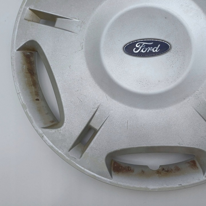 CHAPEAU 16 FORD FOCUS 1S711130AE NR225
