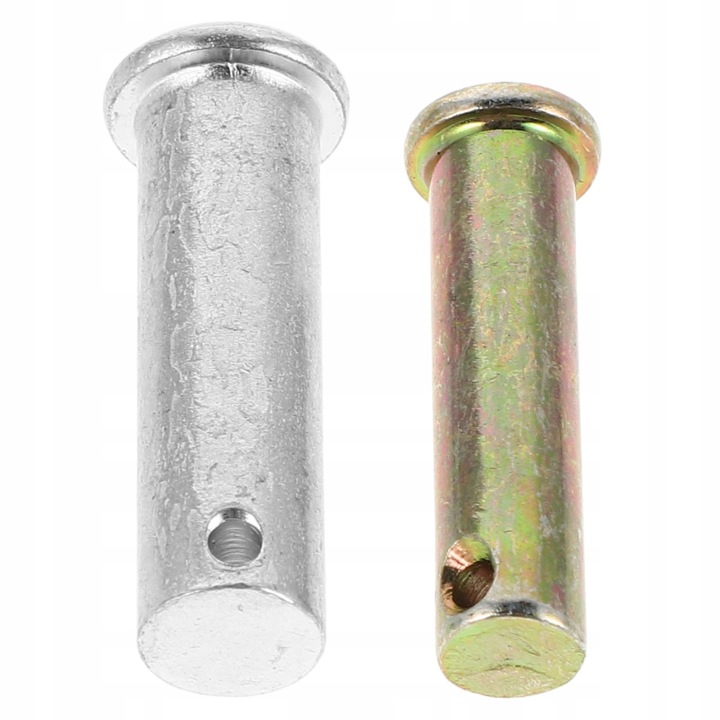 1PARA NIEZAWODNE ÉPINGLES À CHEVEUX VERS SERRURE KWADRATOWEGO VERS HYDRAULICZNYCH ACCESSOIRES VERS PODNOSNIKOW PODLOGOWYCH