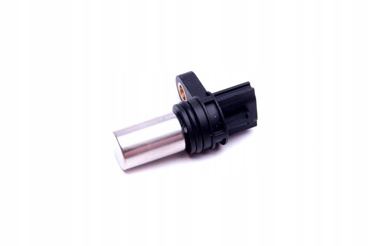 SENSOR POSICIÓN DE EJE CIGÜEÑAL NISSAN 237316N21A 