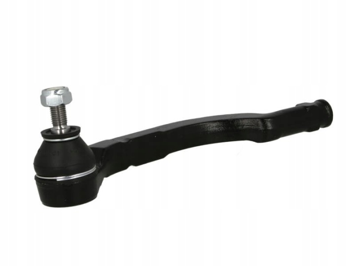 EMBOUT BARRE DE DIRECTION OPEL VIVARO GAUCHE KIT NIEZBEDNIK CONDUCTEUR #1