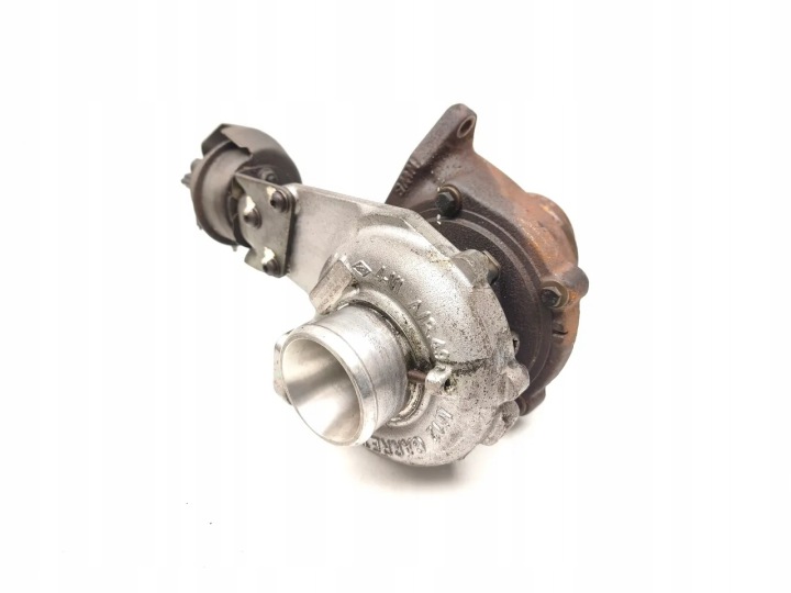 OPEL INSIGNIA TURBINE 2.0 CDTI DIESEL 118KW (160 HP) 55570748 2010 ESTATE
