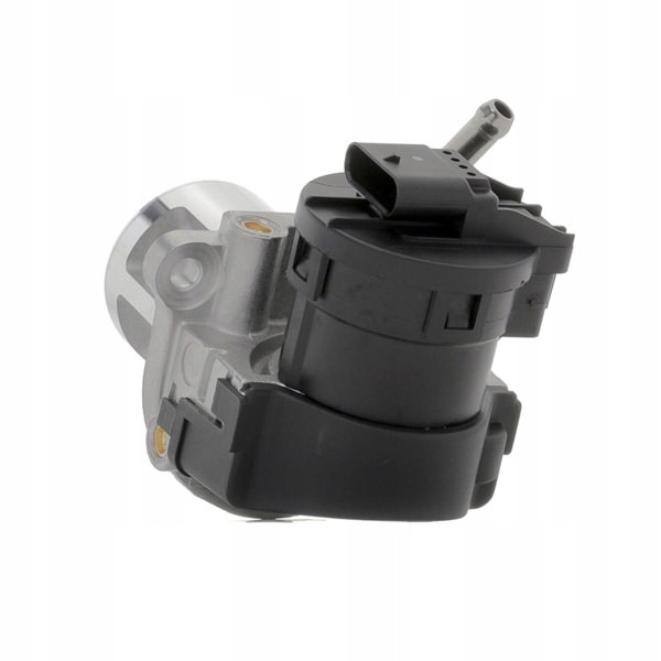 RIDEX 1145E0078 SOUPAPE AGR