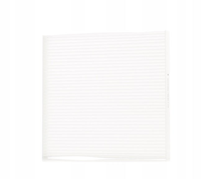 STARK SKIF-0170089 FILTRE BERLINE VERS OPEL MOVANO C KASTENWAGEN (U9) FILTRE