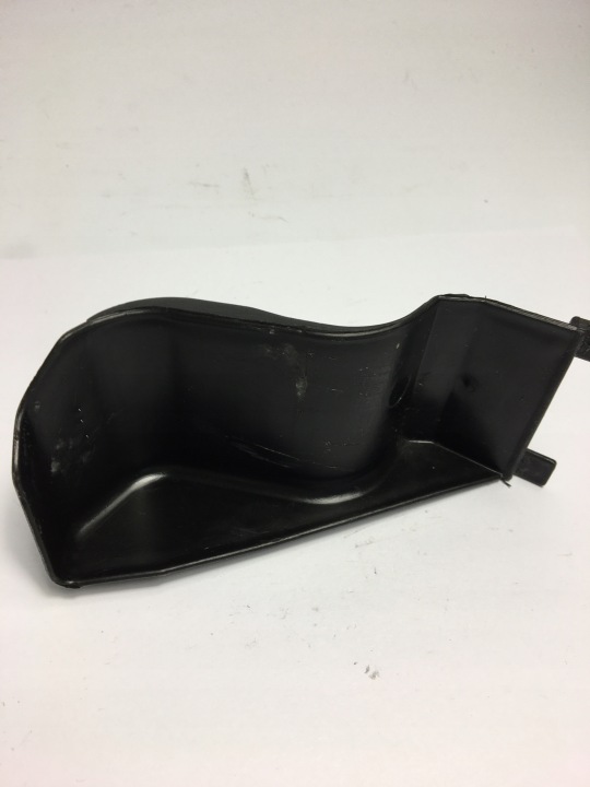 POIGNÉE SUPPORT FIXATION CRIC ÉLÉVATEUR BERLINE MERCEDES W124 1248990014