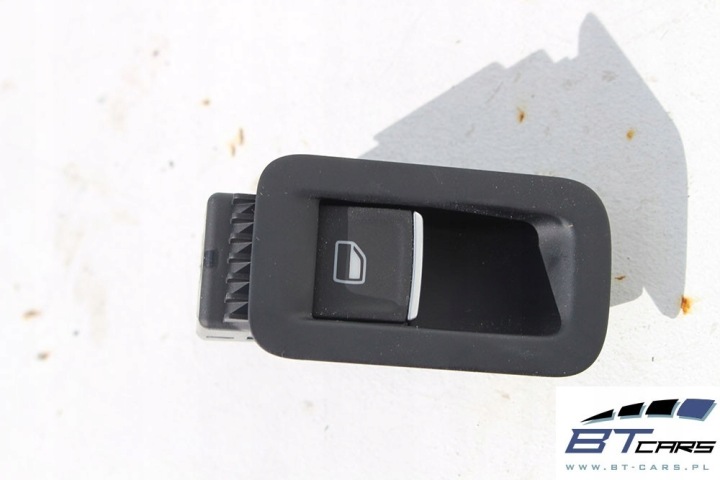 VW GOLF VII 7 BOUTONS VITRES POMMEAU DE VITESSE MIROIRS 5G 5G0959857C 5G0959565M 5G0